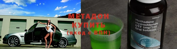 мет Богданович